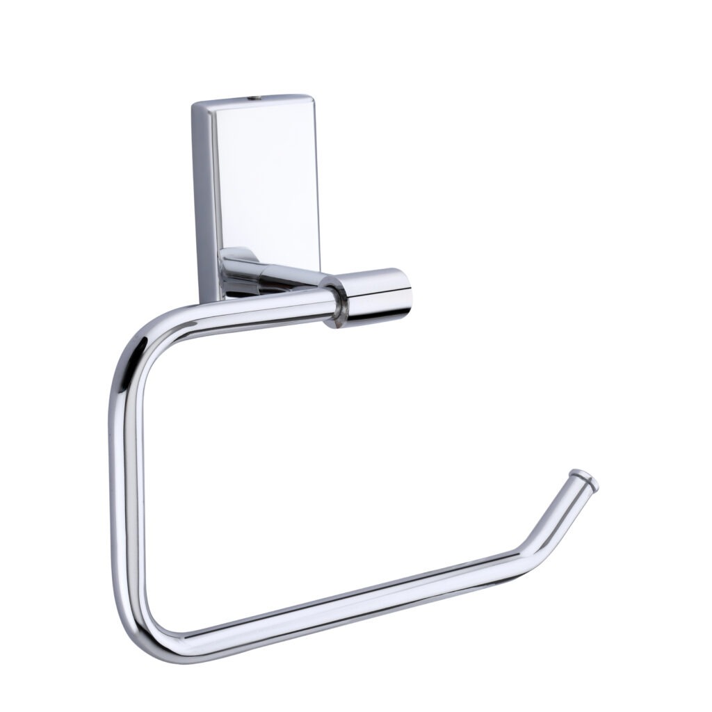 stainless steel hardware