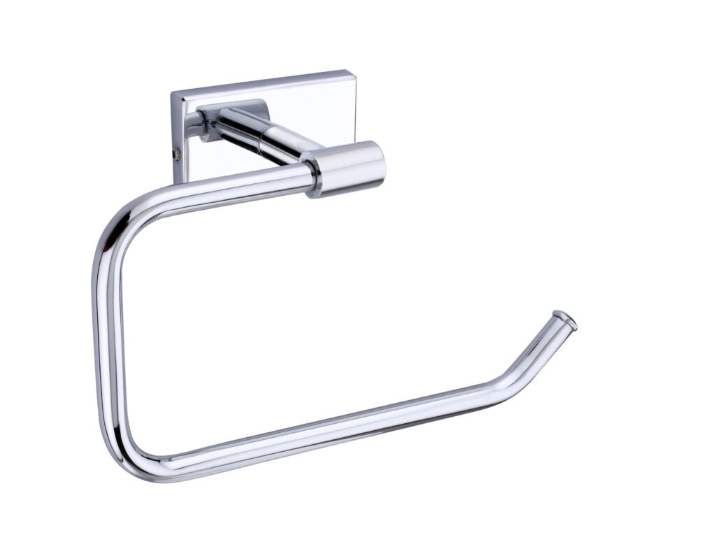 stainless steel hardware