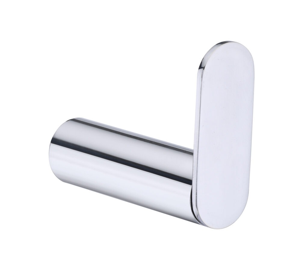 stainless steel hardware