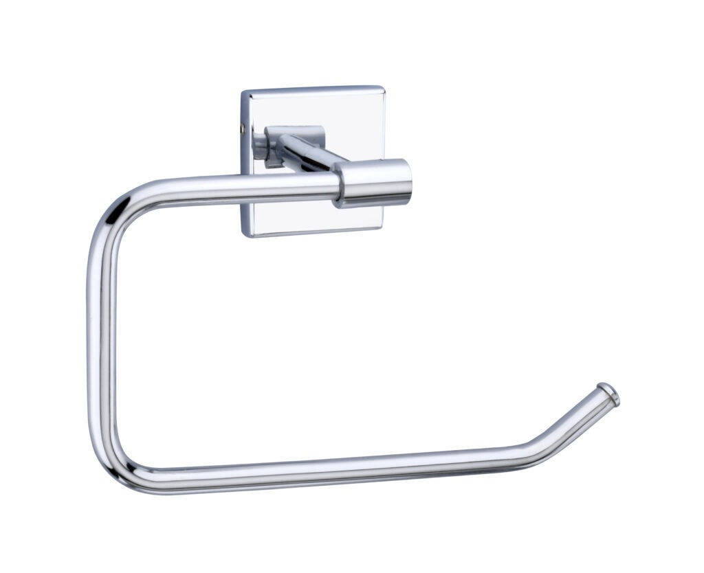 stainless steel hardware